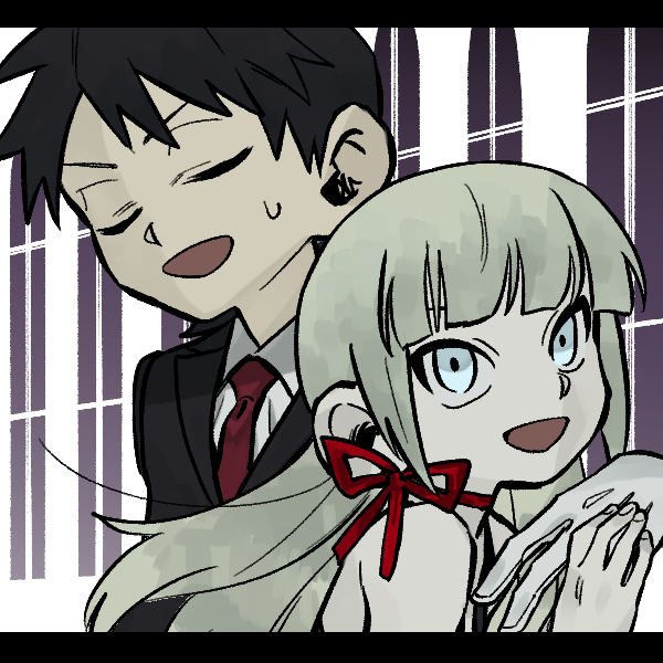 IMG_0442.png
