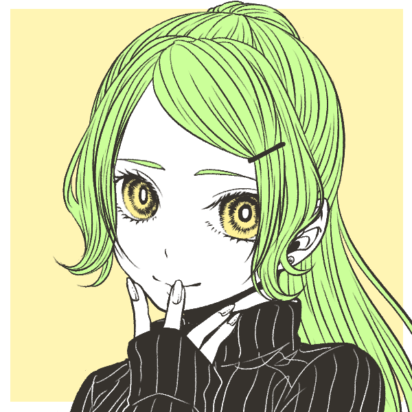 clipboard_1743558470476_lzthgw.png