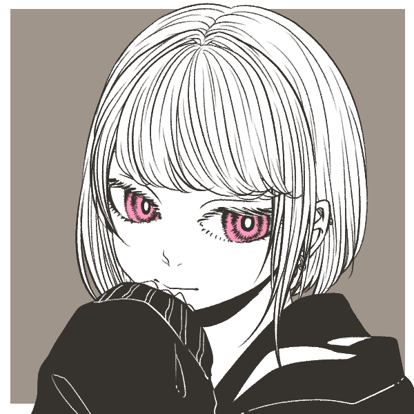clipboard_1743559154527_qty0lz.png