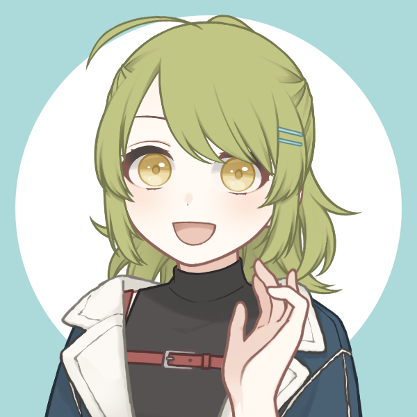 clipboard_1743638841967_g0se27.png