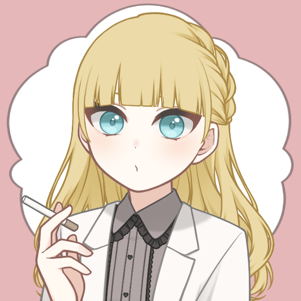 clipboard_1743639456951_jlx2zj.png