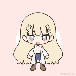 IMG_0405.png